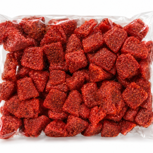 Gomitas Sandia Enchiladas 1kg