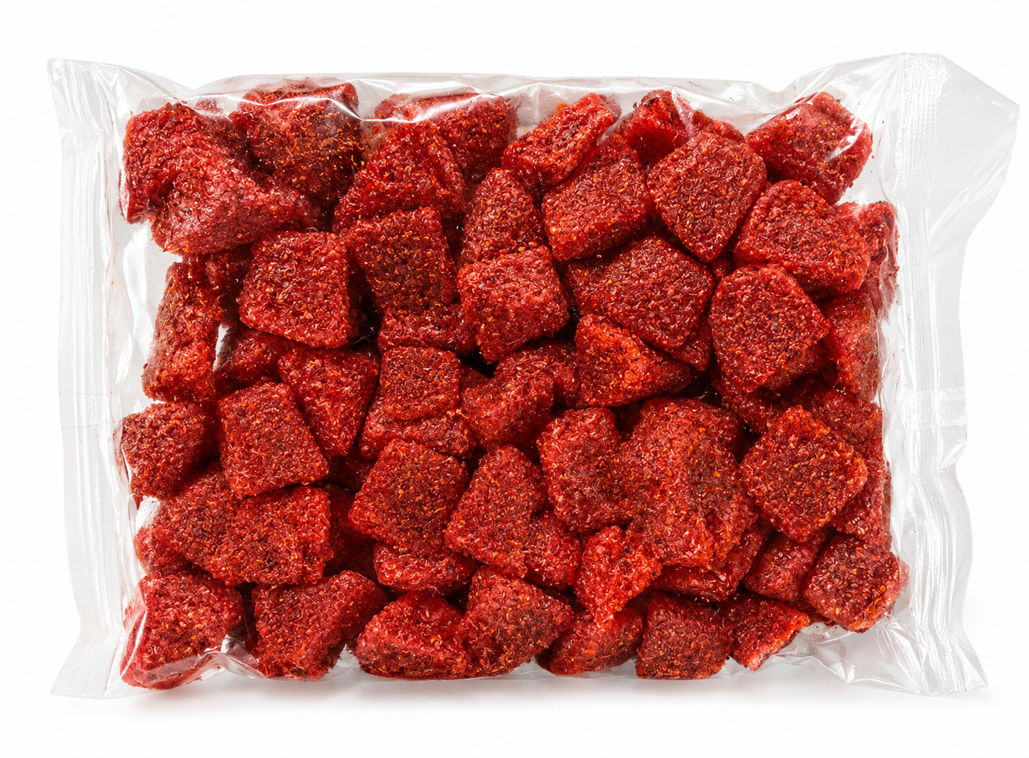 Gomitas Sandia Enchiladas 1kg